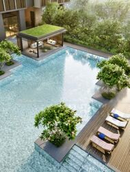 Skye At Holland (U/C) (D10), Apartment #485840781